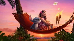 Vem recorde por aí? 'Lilo & Stitch' já é a 5ª maior bilheteria do ano