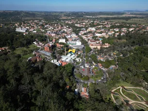 As 10 cidades brasileiras mais desenvolvidas em 2025, segundo o índice Firjan