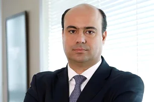 Imagem referente à matéria: Eduardo Miras deixa o Citi e vai para o investment banking do JP Morgan