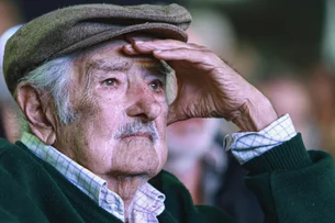 Por que Pepe Mujica foi chamado de 'presidente mais pobre do mundo?' Veja o patrimônio dele