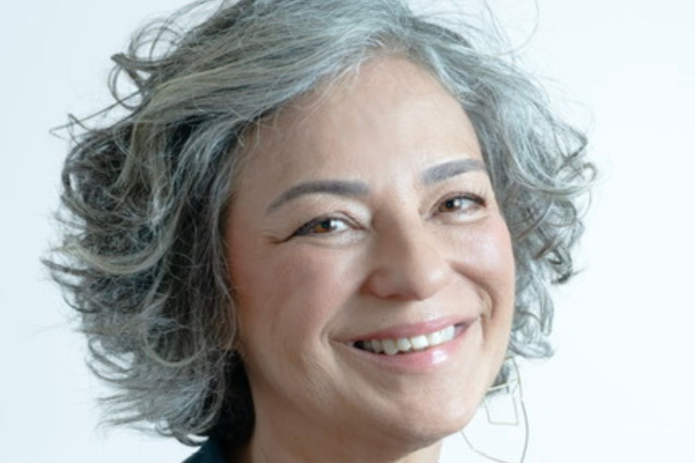 Conspiração anuncia Tereza Gonzalez como VP Internacional