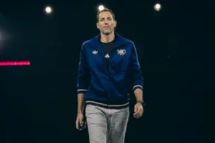 Adidas fecha parceria com o COB e será a nova fornecedora de uniformes olímpicos