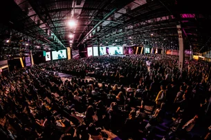 RD Summit chega à 11ª edição com novo fôlego após integração com a Totvs