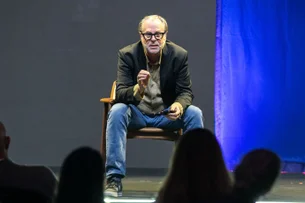 O marketing pode ganhar muito sendo mais científico, diz Greg Stuart, CEO da MMA Global