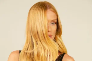 Imagem referente à matéria: Por que Marina Ruy Barbosa ficou loira?