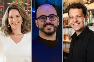 MMA Smarties Brasil 2025 abre inscrições com novas categorias e anuncia presidentes de júri