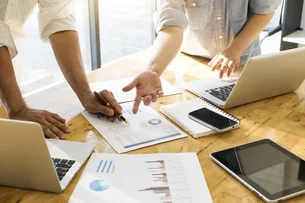 Qual o futuro do marketing? Estratégias com IA, criatividade e análise de dados devem ganhar força