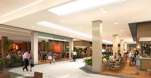 Outback, Coco Bambu e mais: Shopping Metrô Tatuapé investe R$ 30 milhões para atrair novo público