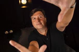 Imagem referente à matéria: CMOs, CFOs e CEOs de grandes empresas dividem palco no MMA Impact Brasil 2025