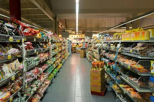 Acordo entre EUA e China e dados de inflação nos EUA: o que move o mercado