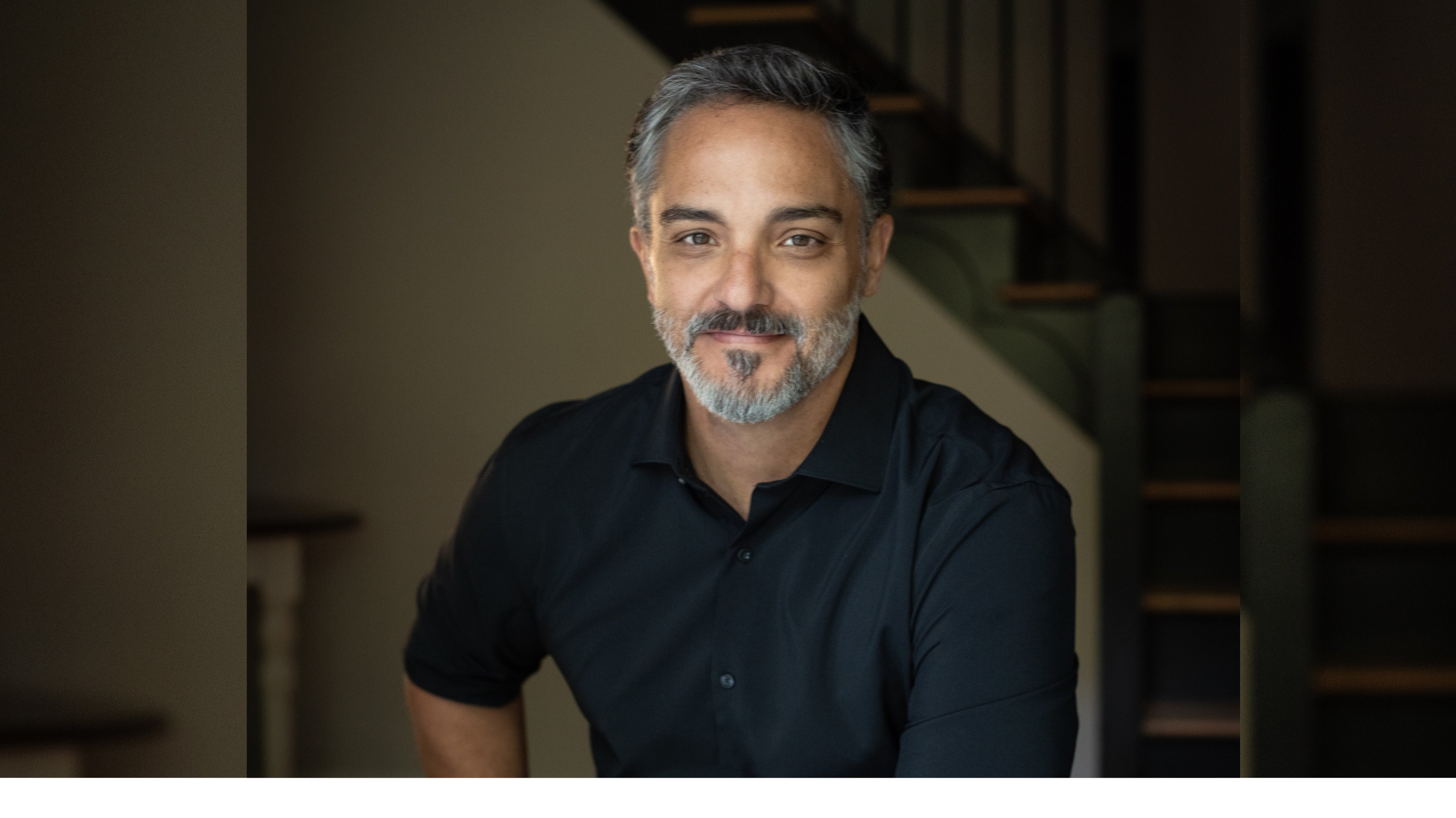 'Empodere seu time e veja os resultados', fala Alexandre Flaith - Gerente Geral da Quest Diagnostics