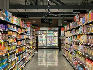 PIB brasileiro e inflação nos EUA: o que move o mercado nesta sexta-feira
