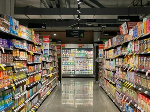 Imagem referente à matéria: PIB brasileiro e inflação nos EUA: o que move o mercado nesta sexta-feira