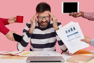 Ainda comete esses 4 erros em marketing digital? Veja como parar agora
