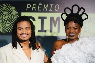 Prêmio Sim à Igualdade Racial: vencedores usam afeto como ferramenta contra o racismo; veja os nomes
