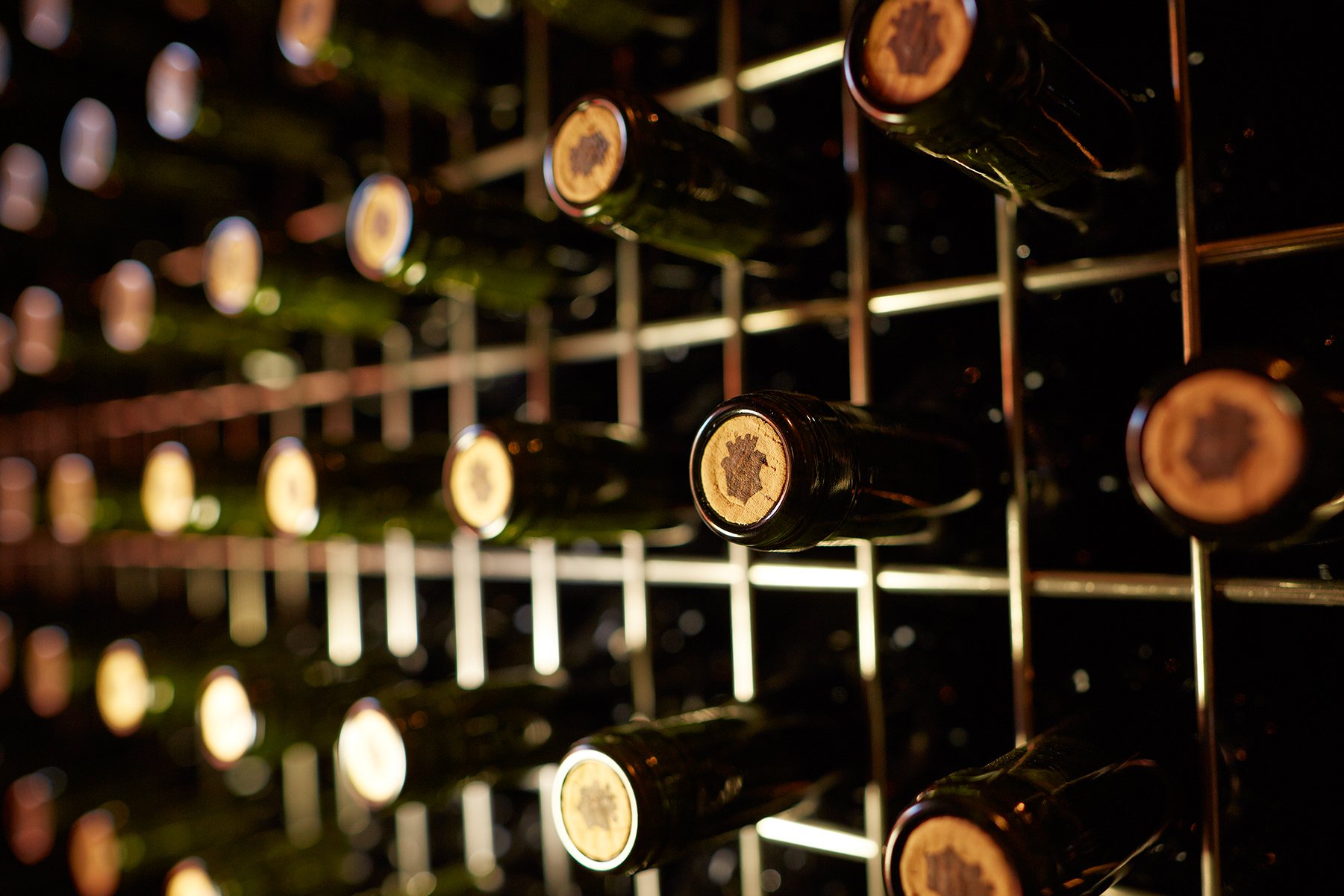 Segredos do vinho: espanhol dono de marca icônica ensina a escolher as melhores safras
