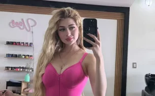Valeria Márquez: entenda caso de influencer assassinada ao vivo durante transmissão no TikTok