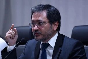 IR: Fazenda admite perda de R$ 4,5 bi de municípios com isenção para rendas de até R$ 5 mil