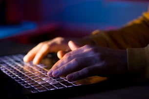 Opinião: sem destreza digital, as promessas da IA ficam só no papel