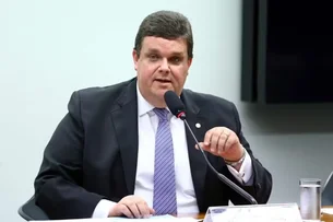 Ministro da Previdência fala hoje no Senado sobre fraudes no INSS