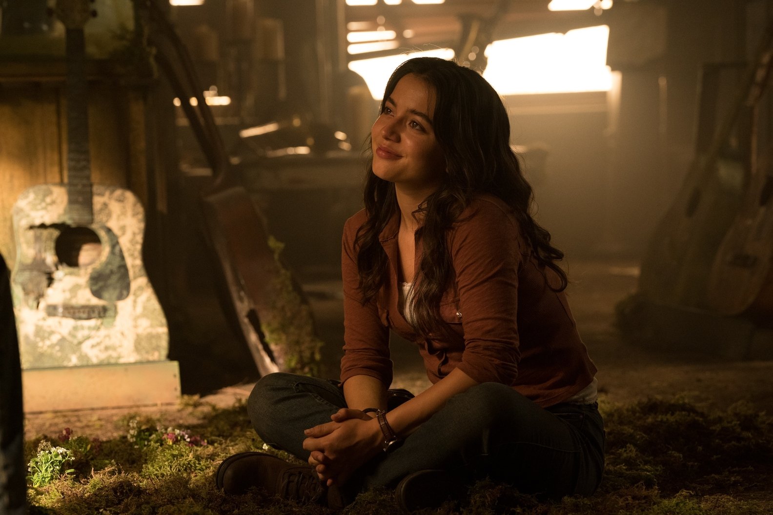 Que horas começa 'The Last of Us'? 4º episódio estreia neste domingo; veja fotos