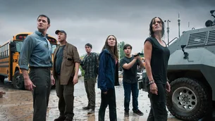 Sessão da Tarde hoje: qual filme vai passar na TV Globo nesta sexta-feira, 16
