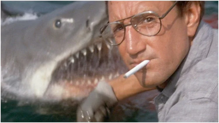  (Jaws/Reprodução)