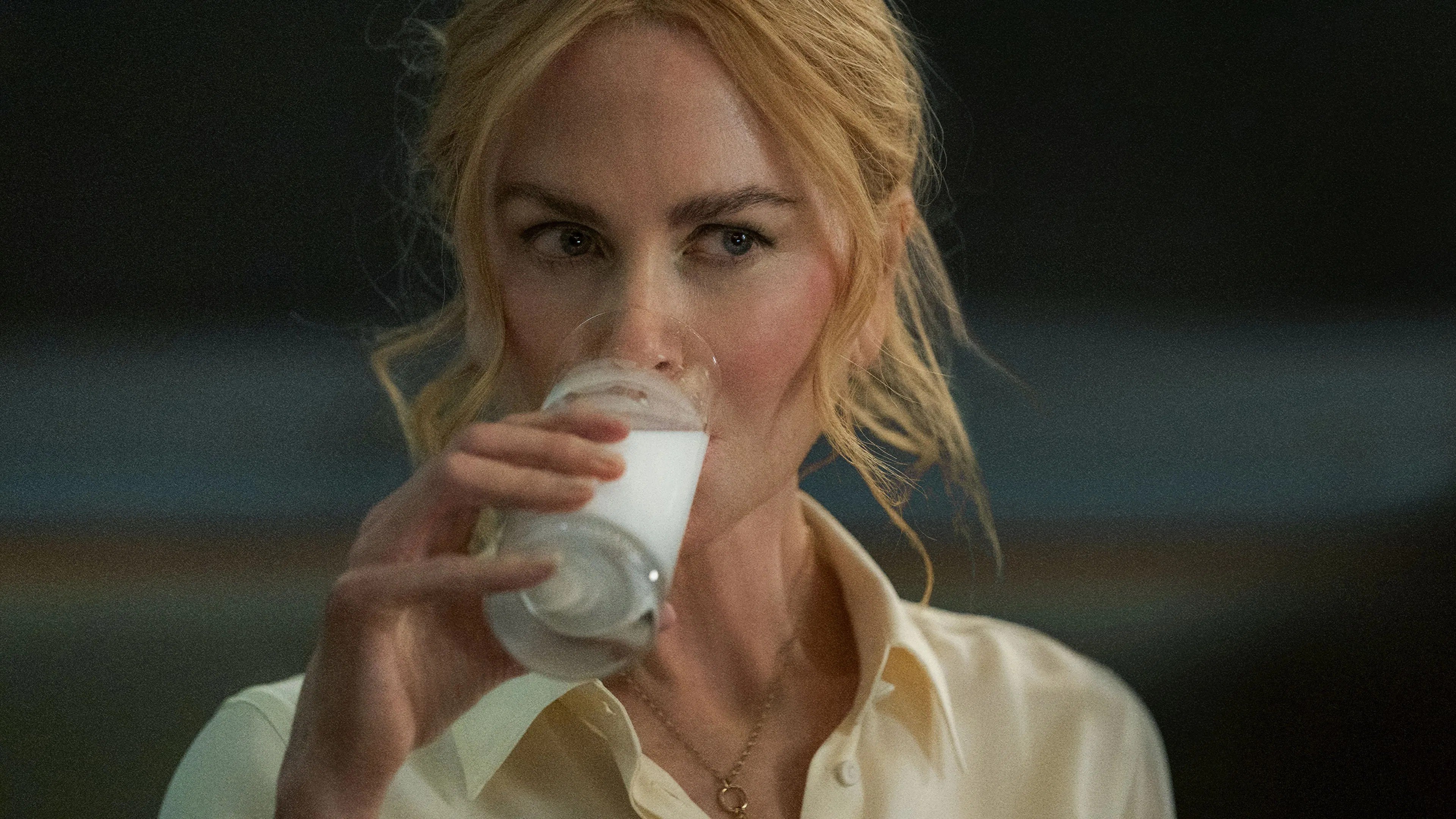 Lançamentos do Prime Video em maio de 2025: veja os filmes e as séries