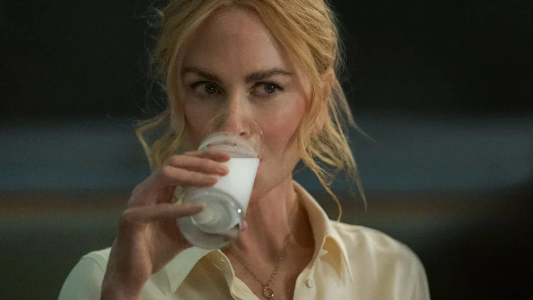 Prime Video: veja o que entra no catálogo do streaming em maio (Babygirl/ Divulgação)