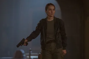 'The Last of Us': o que acontece com a Abby no final do segundo jogo?