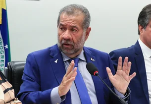 Comissão do Senado convida novo ministro da Previdência para falar sobre crise do INSS