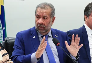 Imagem referente à matéria: Comissão do Senado convida novo ministro da Previdência para falar sobre crise do INSS