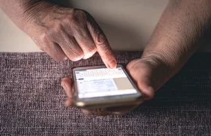 Avaliações online: o que está por trás do “eu recomendo” que move milhões?