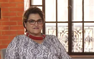 Assistente social e professora: quem é Márcia Lopes, escolhida para o Ministério das Mulheres