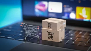 Imagem referente à matéria: Marcas que entram para marketplaces precisam se preparar para esses 4 desafios