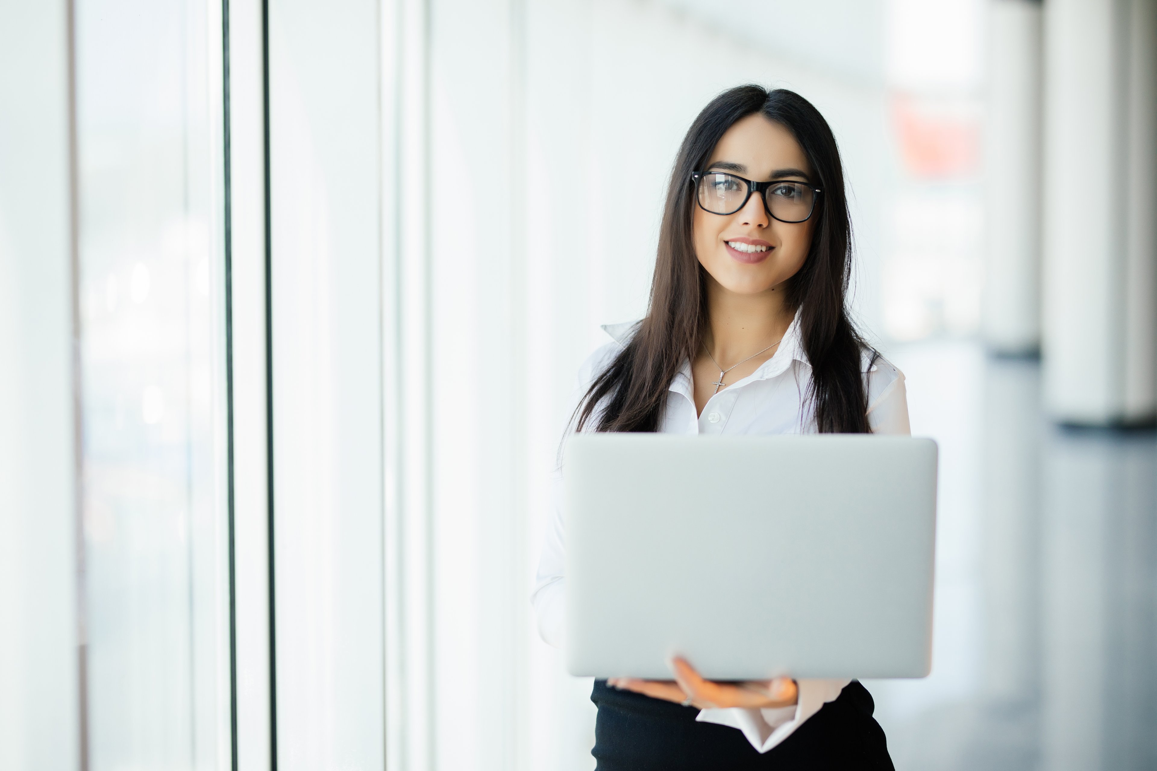 Quer ser CEO? Responda essas 5 perguntas