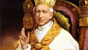 Saiba quem foi Leão XIII, o papa que apoiou o fim da escravidão no Brasil