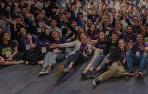 Na Prática: a iniciativa que está transformando a trajetória de milhares de jovens brasileiros