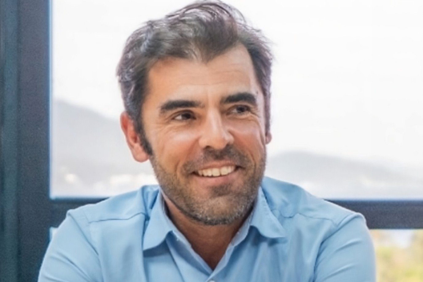 Neoenergia mira consumidor final em meio ao avanço do mercado livre de energia