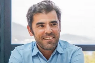 Imagem referente à matéria: Neoenergia mira consumidor final em meio ao avanço do mercado livre de energia