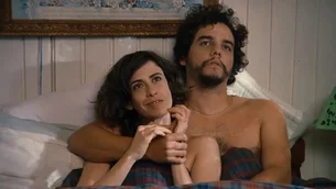 'Saneamento Básico', com Wagner Moura e Fernanda Torres, reestreia nos cinemas nesta quinta