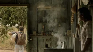 Imagem referente à matéria: Sessão da Tarde hoje: qual filme vai passar na TV Globo nesta quarta-feira, 7