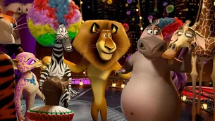 Sessão da Tarde hoje: qual filme vai passar na TV Globo nesta quinta-feira, 15