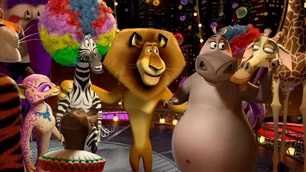 Imagem referente à matéria: Sessão da Tarde hoje: qual filme vai passar na TV Globo nesta quinta-feira, 15