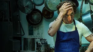 Imagem referente à matéria: 'The Bear' ganha trailer para a 4ª temporada; saiba o que esperar da série