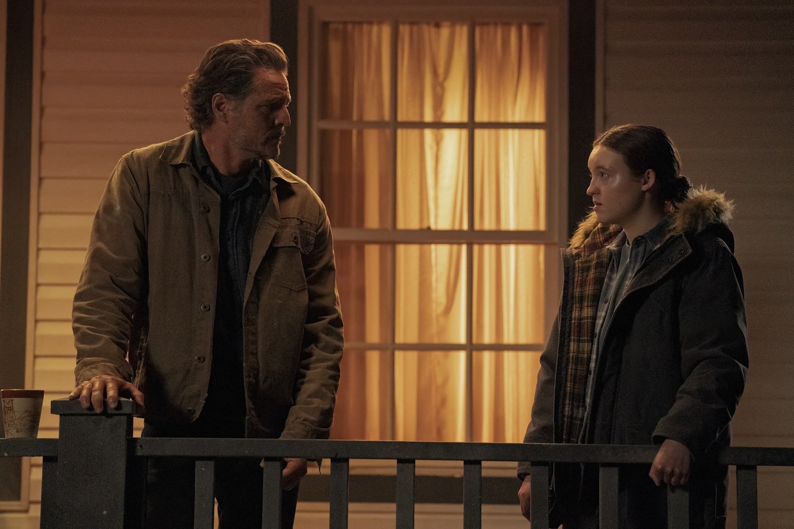'The Last of Us': quando estreia a terceira temporada da série?