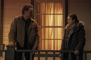 'The Last of Us': quando estreia a terceira temporada da série?