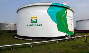 Petrobras avalia emitir R$ 3 bilhões em meio a boom de debêntures incentivadas