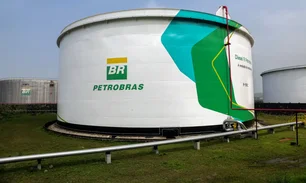 Imagem referente à matéria: Petrobras avalia emitir R$ 3 bilhões em meio a boom de debêntures incentivadas