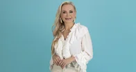 Imagem referente à notícia: Como esta marca gaúcha de 70 anos quer levar conforto a mais mulheres e faturar R$ 680 milhões